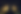 New lighted pillars.png