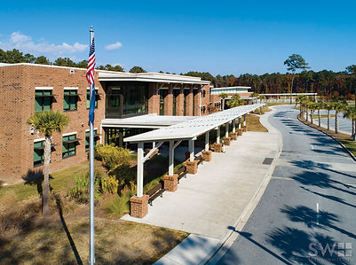 DJI_0020-Edit-copy.jpg