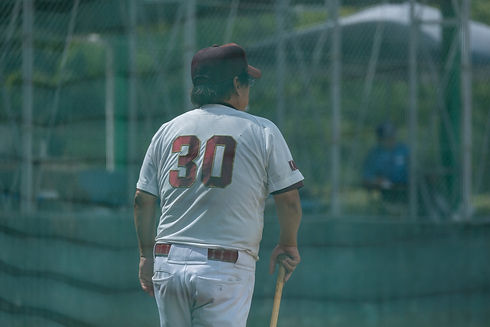 LINE_ALBUM_2025.09.15秋季コルトリーグ 西日本大会予選 VS福山WEST_251003_174.jpg