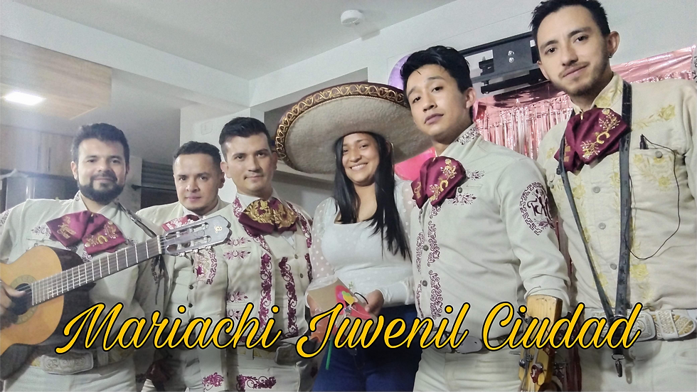 mariachi juvenil ciudad-45-131