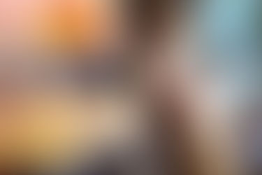 Is My Prayer Closet Holier than the Temple Mount?