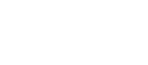 TMJC-Logo-White-nodate.png
