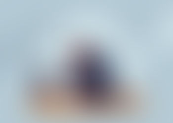 How Can Christians Pray in a War where People Are Killed?