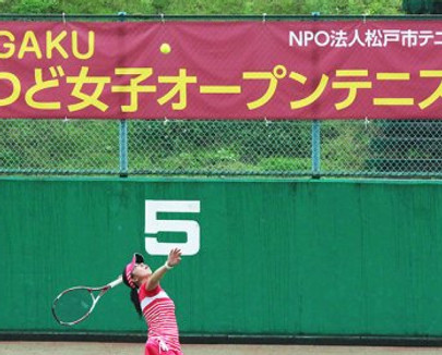 IMG_1970_web.jpg