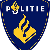 Politie-logo-269952DA5A-seeklogo.com.png