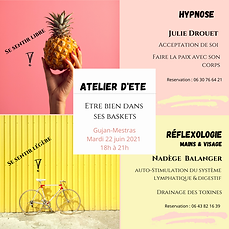 atelier de l'été 2021.png