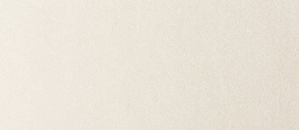 ai-generated-IMAGE.jpg