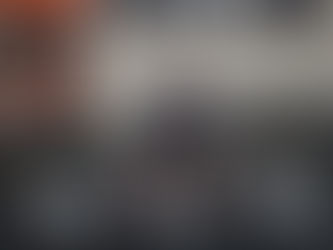 Hook Grip: What Do The Experts Say?