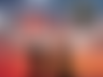 Competition Report: ABPU South Yorkshire Qualifier February 2022
