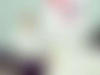 How To Be In A Lifelong Marriage To Your Strength Sport