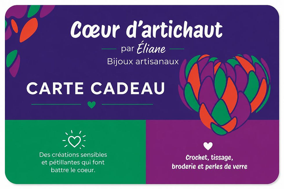 carte cadeau.jpg