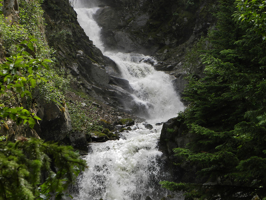 DSCN1864.jpg