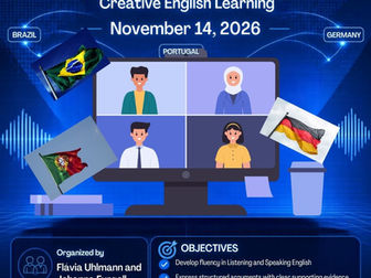 ZOOM DEBATE HAPPY HOUR 2026