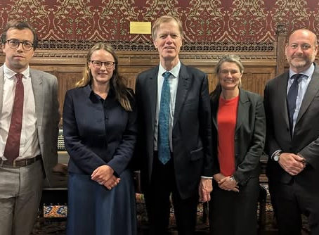 Timms Interim Review 