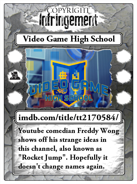 Video Game High School.png