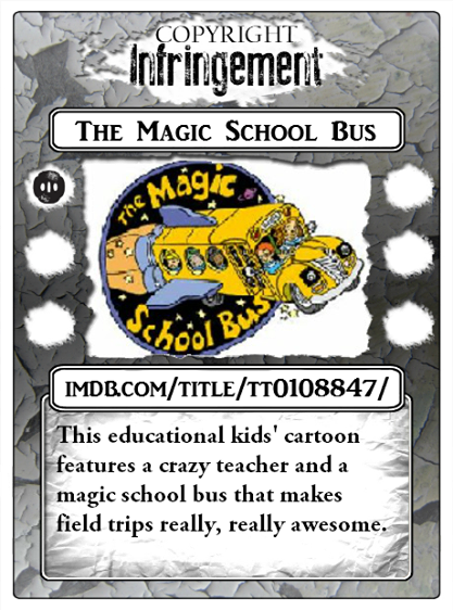 Magic School Bus.png