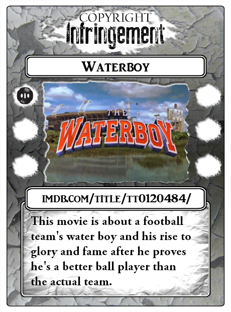 waterboy.png