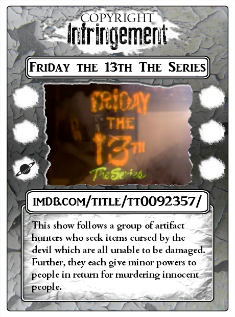 friday the 13th the series.png
