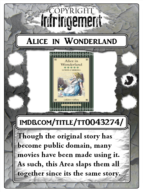 Alice In Wonderland.png