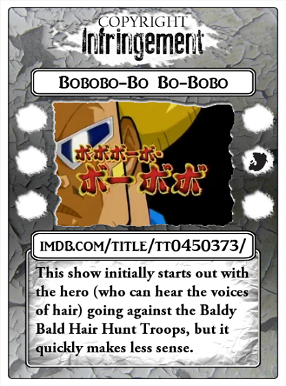 Bobobo Bo Bobo.png