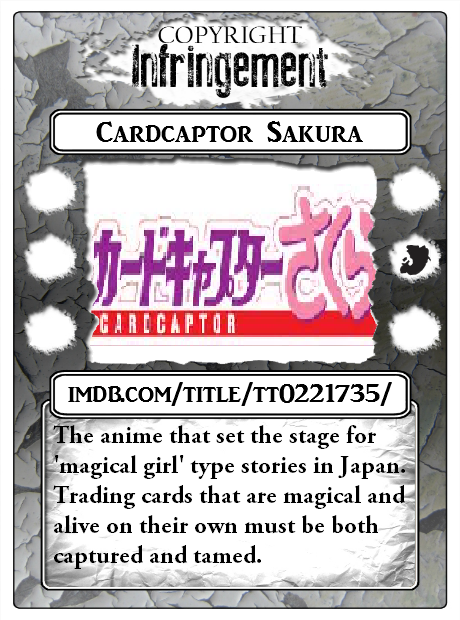 Cardcaptor Sakura.png