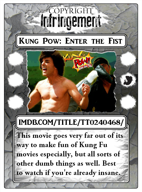 Kung Pow.png