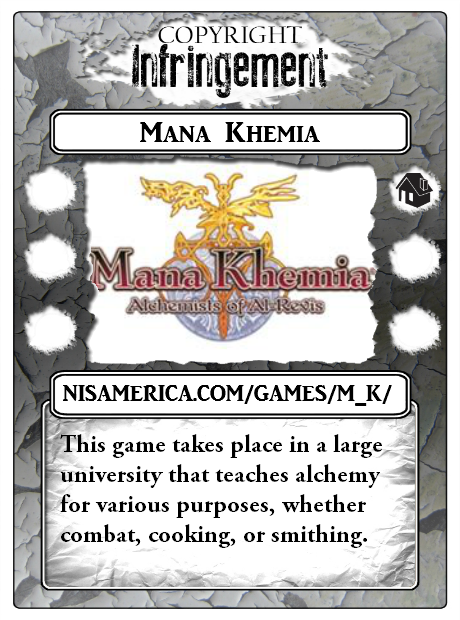 mana khemia.png