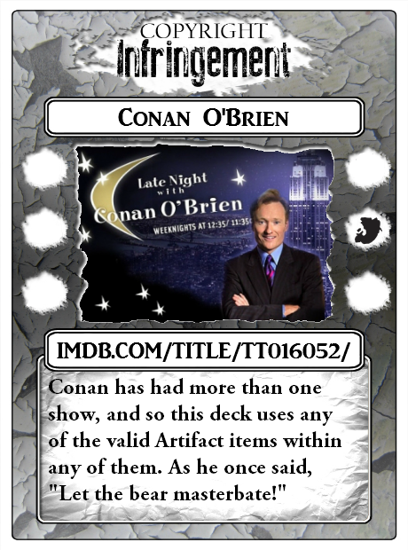 Conan Obrien.png
