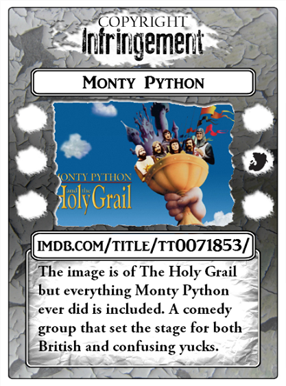 monty python.png