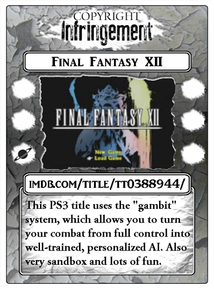 Final Fantasy 12.png