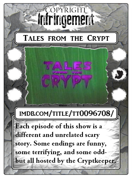 Tales from the Crypt.png