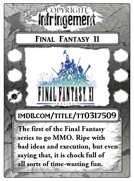 Final Fantasy 11.png