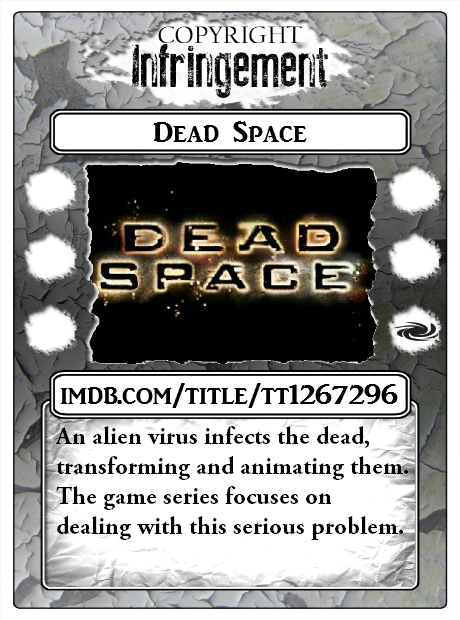 Dead Space.png
