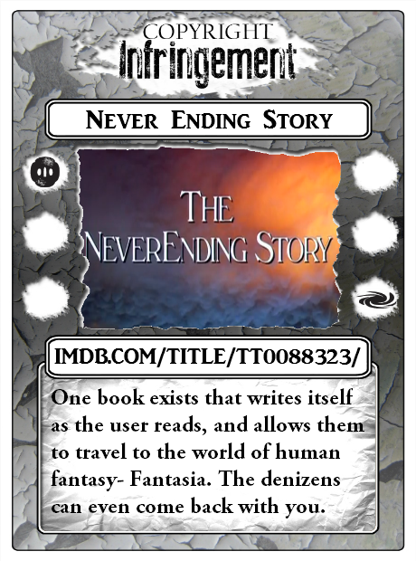 Never Ending Story.png