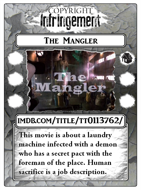 Mangler.png