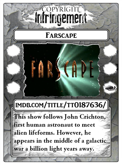 Farscape.png