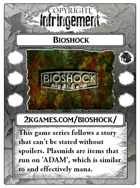 bioshock.png