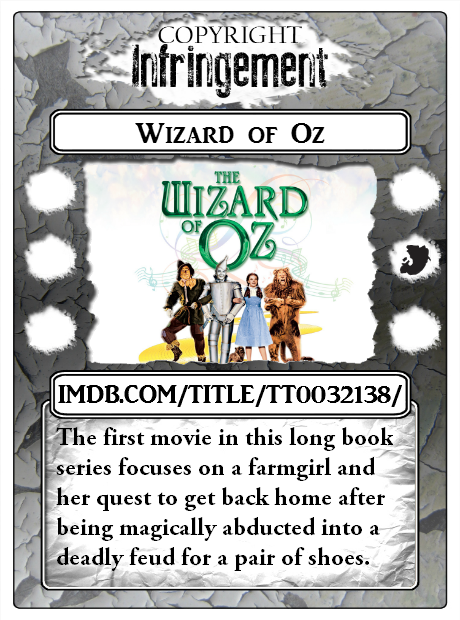 Wizard of Oz.png