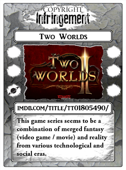 Two Worlds.png