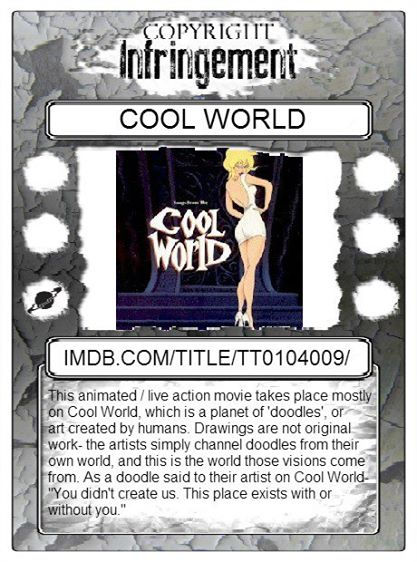 cool world.jpg
