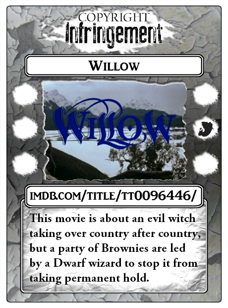 willow.png