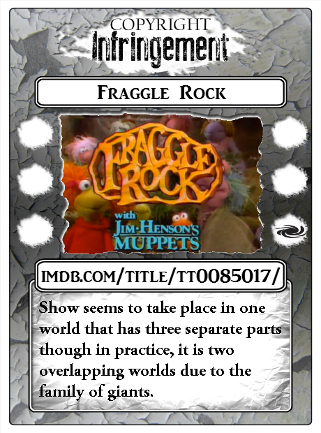 Fraggle Rock.png