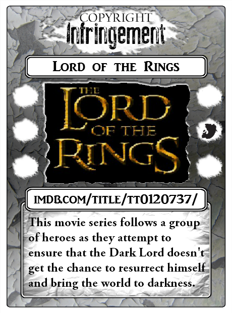 lord of the rings.png