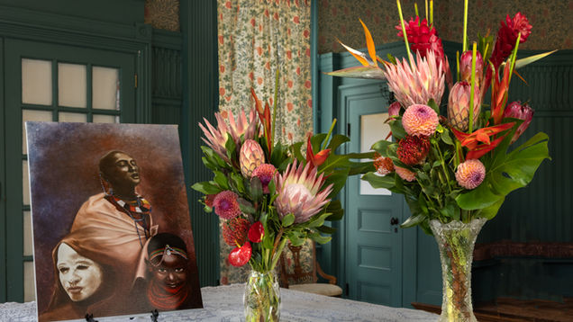 NGC Crosby 2023 Ron J small-02.jpg