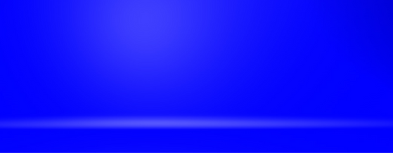 20210406_185543_edited.png