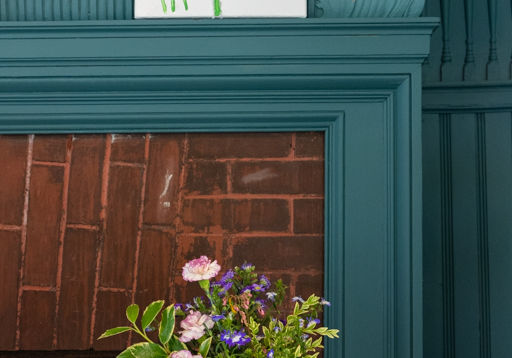 NGC Crosby 2023 Ron J small-04.jpg