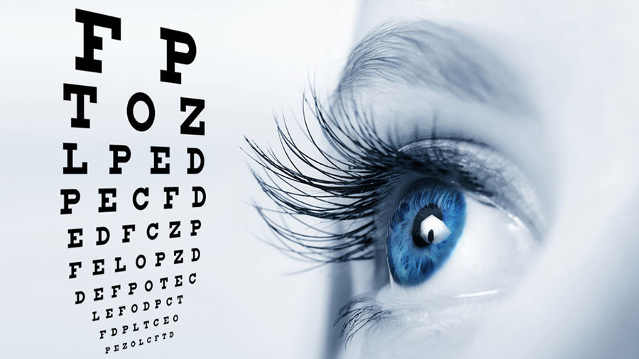 EYE CHART PIC.jpeg