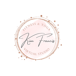 My Logo (2).png