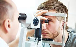 EXAM EYE.jpeg