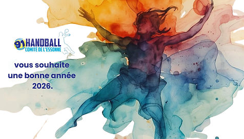 Ajouter un sous-titre (2).jpg